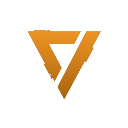 Transparent Box Logo logo